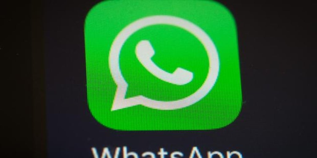 Robarte la cuenta de WhatsApp va a ser mucho más difícil: los nuevos trucos que debes conocer