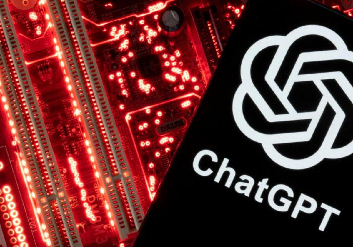 La Unión Europea anuncia su intención de regular ChatGPT y el resto de inteligencias artificiales