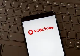 Fin a Vodafone Pass: cómo compensará el operador telefónico a sus clientes