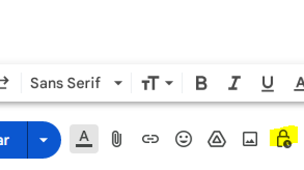 Cómo puedes sacarle más partido a tu cuenta de correo electrónico de Gmail