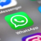 La Guardia Civil alerta: si te llega este mensaje de WhatsApp no debes hacer ni caso