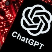 Cómo evitar que OpenAI utilice los datos privados que metes en ChatGPT para mejorar su IA