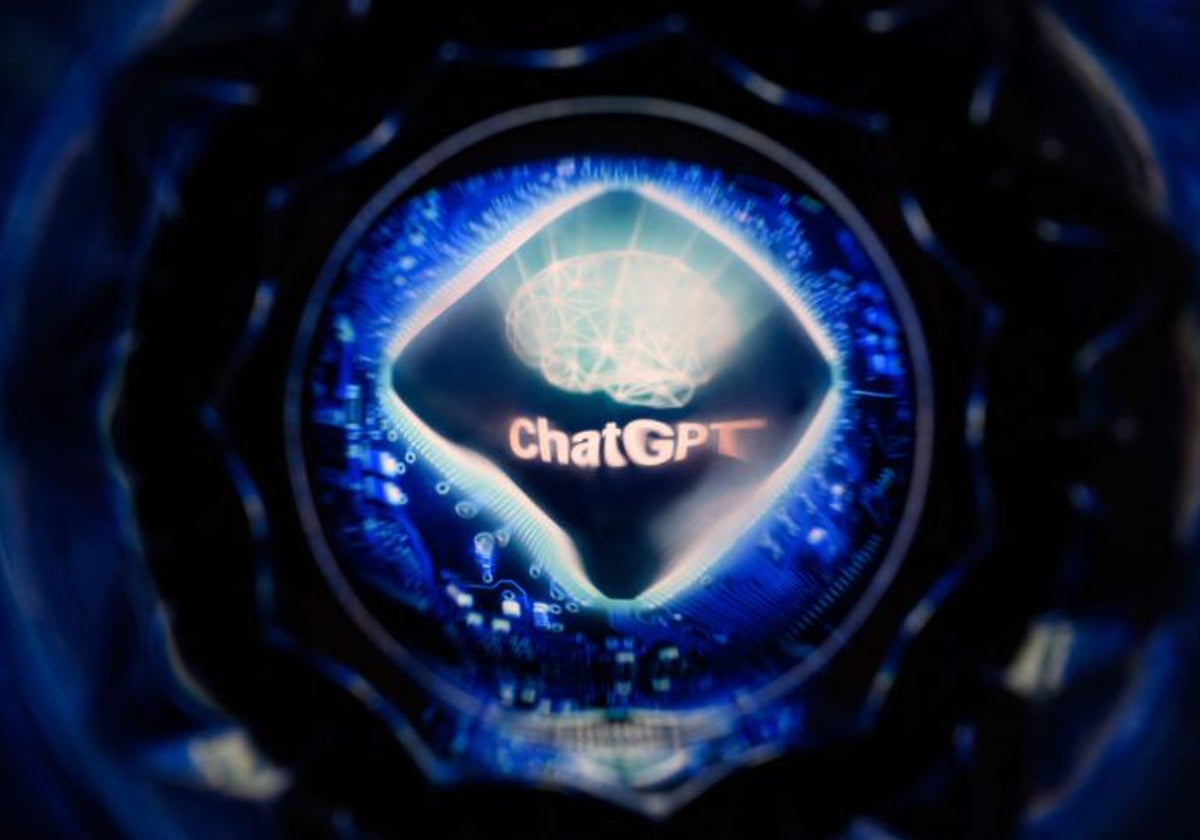 Por qué deberías tener mucho cuidado con las cosas que le dices a ChatGPT