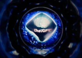 Por qué deberías tener mucho cuidado con las cosas que le dices a ChatGPT