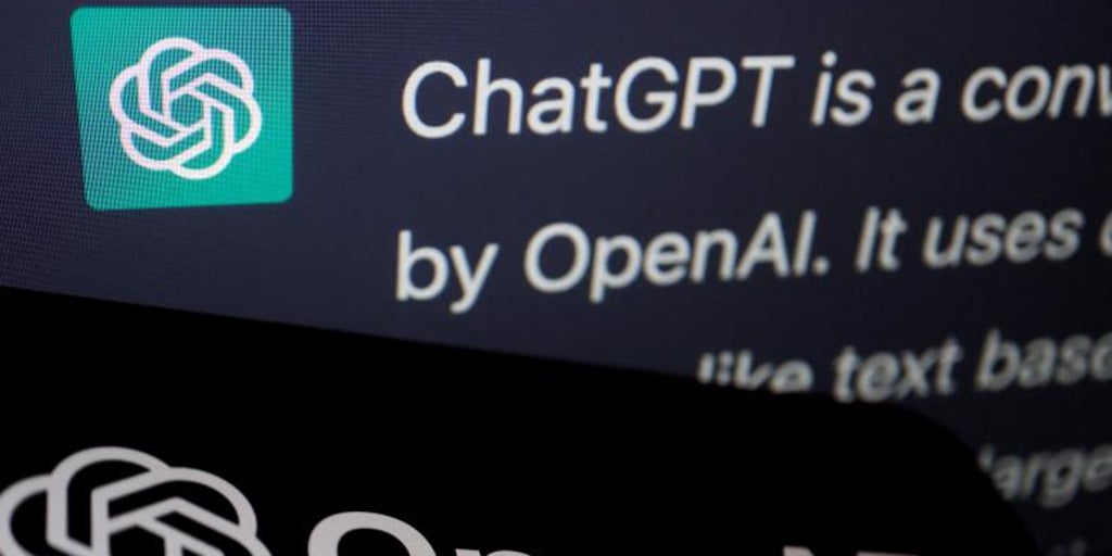 La UE quiere obligar a ChatGPT a descubrir uno de sus mayores secretos