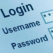 Adiós a las contraseñas: así es el próximo sistema que vas a usar para entrar en tus 'apps'