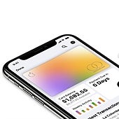 La cuenta de ahorro de Apple te devuelve un 4,15% y ya acumula más de 250.000 usuarios