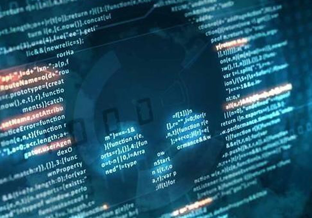 ¿Vas a quedarte sin médico?: así es la peligrosa estafa en la que suplantan a la Seguridad Social