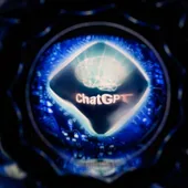 Olvídate de ChatGPT: las razones por las que las empresas deberían fijarse más en la IA privada