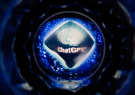 Olvídate de ChatGPT:  las razones por las que las empresas deberían fijarse más en la IA privada