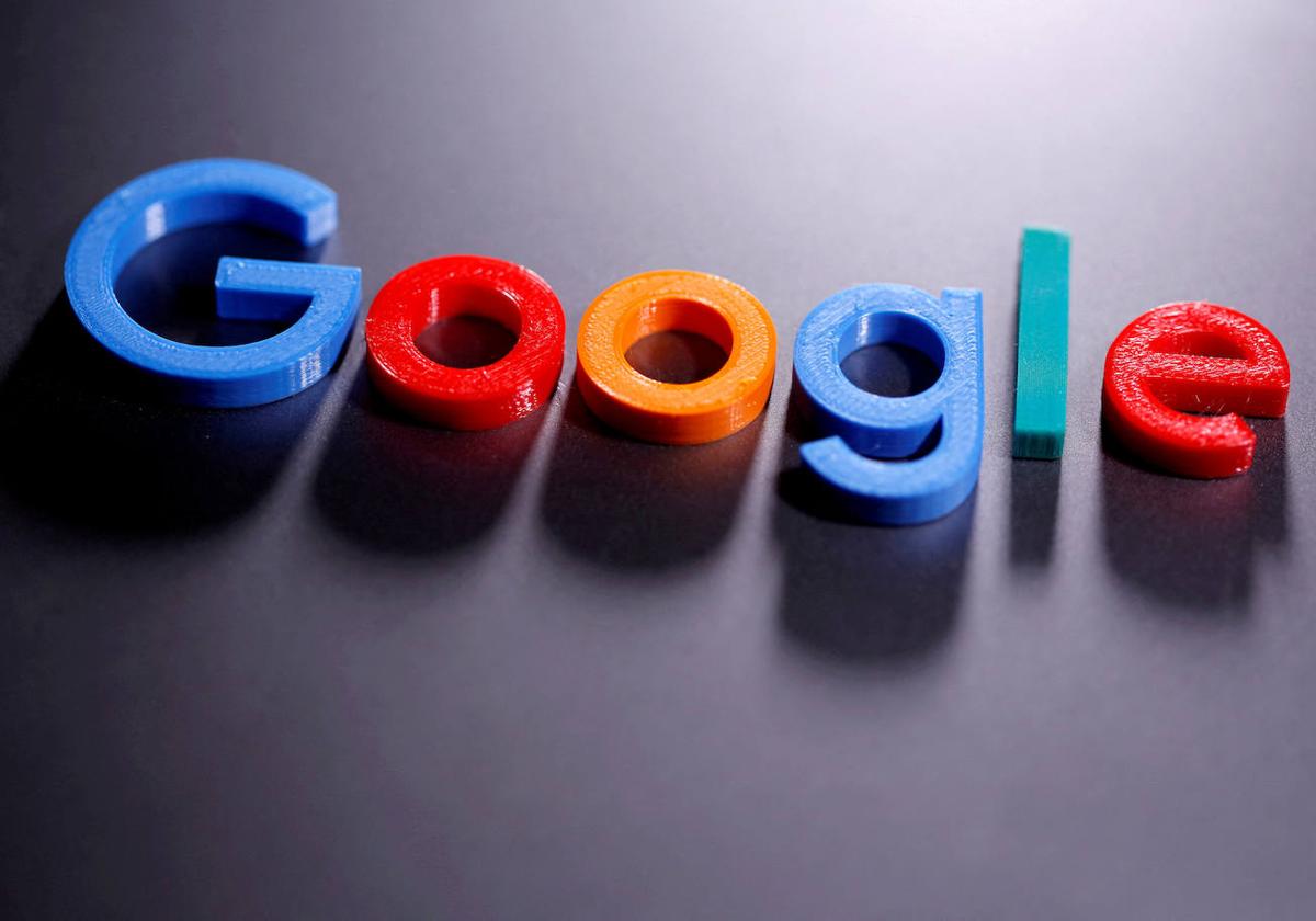 Google se recupera tras una caída mundial que afectó a todo su