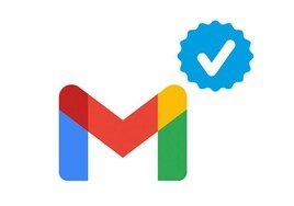 Cómo conseguir el check azul de Google para las cuentas de Gmail