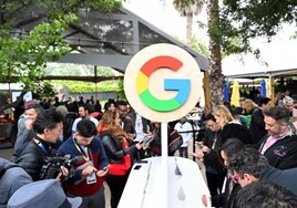 Google, ante el mayor cambio de su historia: ¿cómo serán las búsquedas con inteligencia artificial y cuándo estarán disponibles?