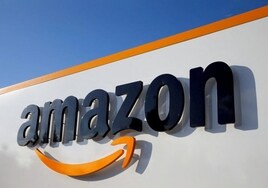 Amazon no quiere quedarse sin su ChatGPT: así quiere que compres usando inteligencia artificial