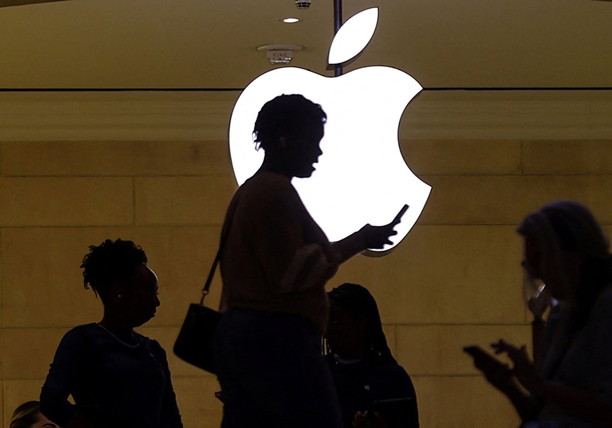 Apple realizará su anuncio más importante en años la primera semana de junio: esto es lo que sabemos