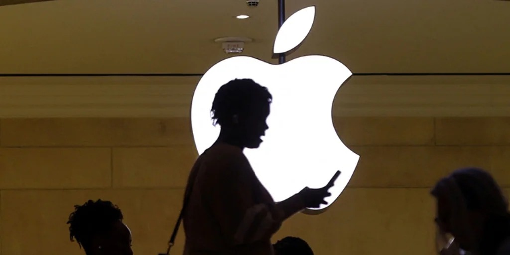 Apple will make its biggest announcement in years the first week of June: here’s what we know