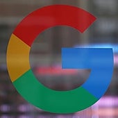 Google va a comenzar a cerrar cuentas de usuarios: cómo evitar que la tuya se vea afectada