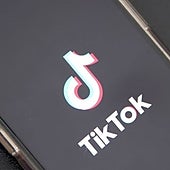 Un exdirectivo de TikTok revela que China tiene un «interruptor de la muerte» que apaga las apps