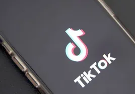 Un exdirectivo de TikTok revela que China tiene un «interruptor de la muerte» que apaga las apps