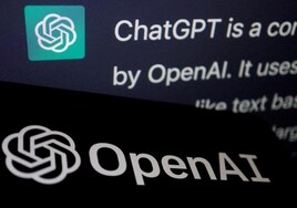 OpenAI lanza una aplicación de ChatGPT para móviles iPhone: ¿cuándo podrás usarla?