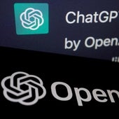 OpenAI lanza una aplicación de ChatGPT para móviles iPhone: ¿cuándo podrás usarla?