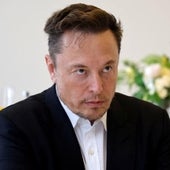 «Fui un completo idiota»: el error millonario que cometió Elon Musk con OpenAI y ChatGPT