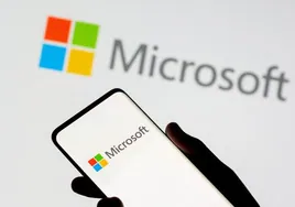 El plan de Microsoft para explotar la inteligencia artificial en todos los servicios de la empresa