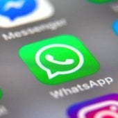 Cómo editar los mensajes de WhatsApp que ya has enviado: así es el nuevo truco de la 'app'