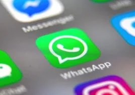 Cómo editar los mensajes de WhatsApp que ya has enviado: así es el nuevo truco de la 'app'