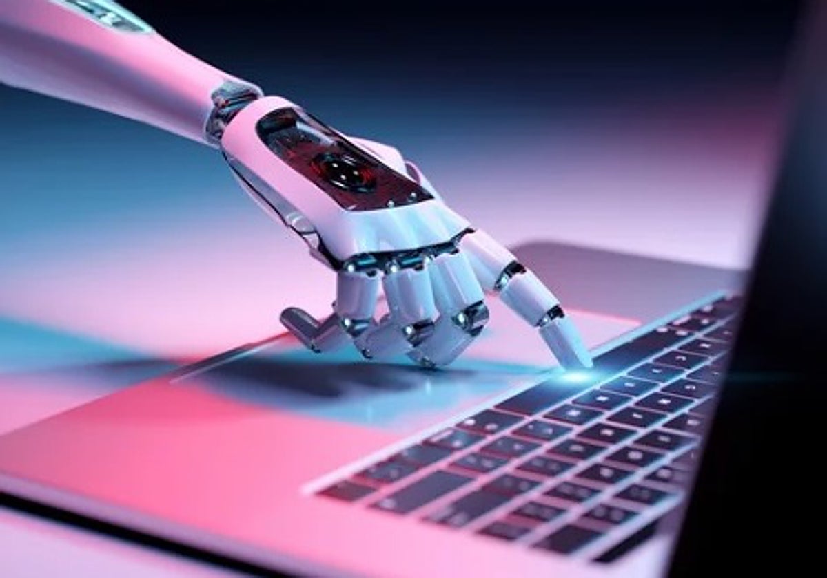 Inteligencia artificial: «Qué adolescente está predestinada a quedar embarazada» en los barrios pobres, un proyecto polémico