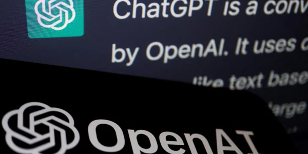 the reason why OpenAI threatens to withdraw it