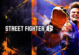 Jugamos a 'Street Fighter 6': vuelve la icónica saga de lucha, más callejera que nunca