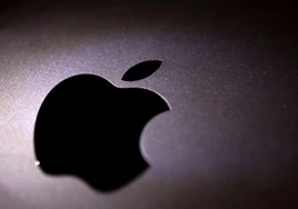 Reality Pro: Apple se prepara para lanzar hoy su dispositivo más importante desde el iPhone