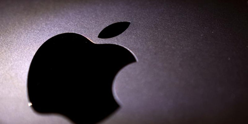 Apple prepares to launch its most important device since the iPhone today