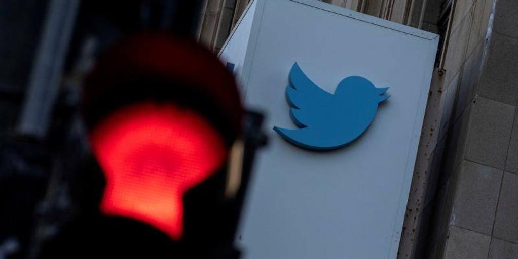 Twitter mantuvo más de 40 imágenes de abusos sexuales a niños a pesar de tenerlo prohibido