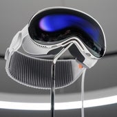 Los expertos opinan: ¿Pueden las gafas Vision Pro de Apple 'matar' al iPhone?