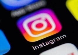 Instagram promueve el contenido pedófilo, según una investigación