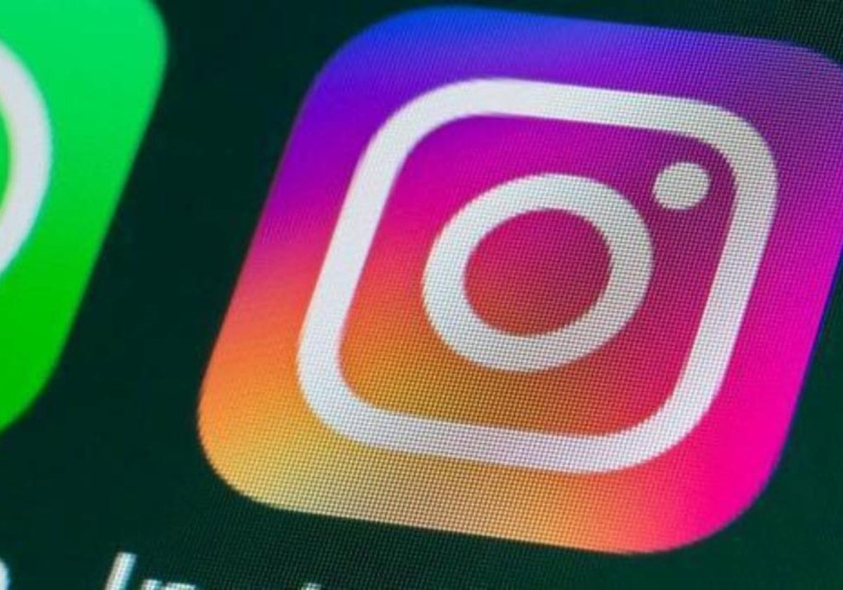 Las 'Instagram Stories' se han convertido en parte de la vida los usuarios