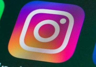 Instagram tendrá su propio ChatGPT con varias personalidades diferentes