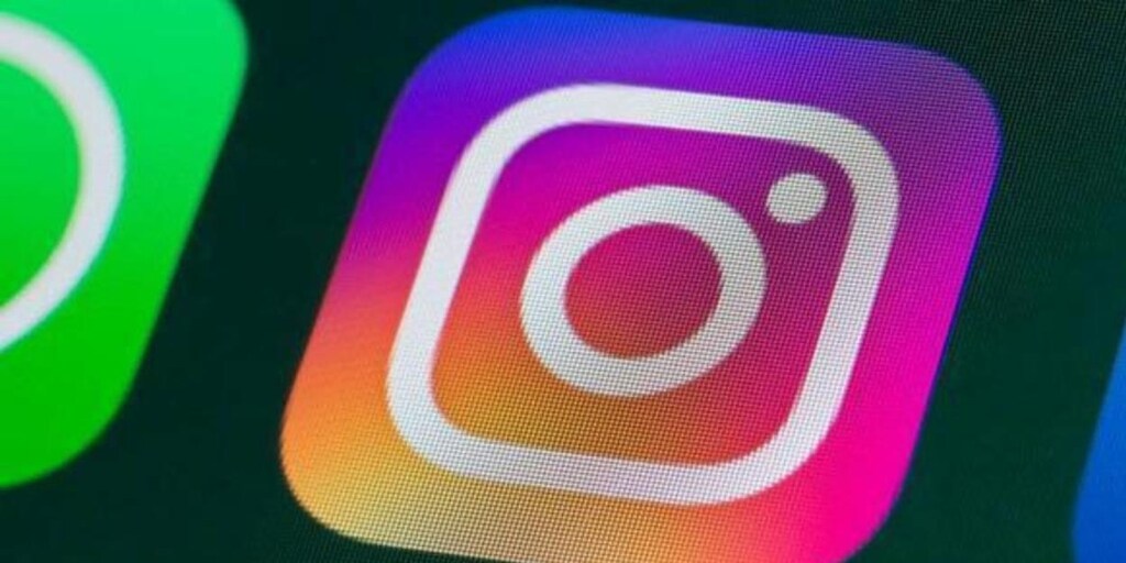 Instagram will have its own ChatGPT with several different personalities