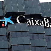 Caixabank alerta: así combinan SMS y llamadas fraudulentas para robarte el dinero