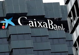 Caixabank alerta: así combinan SMS y llamadas fraudulentas para robarte el dinero