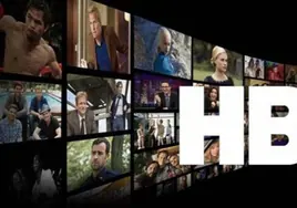 HBO Max sube sus precios: esto tendrás que pagar a partir de julio
