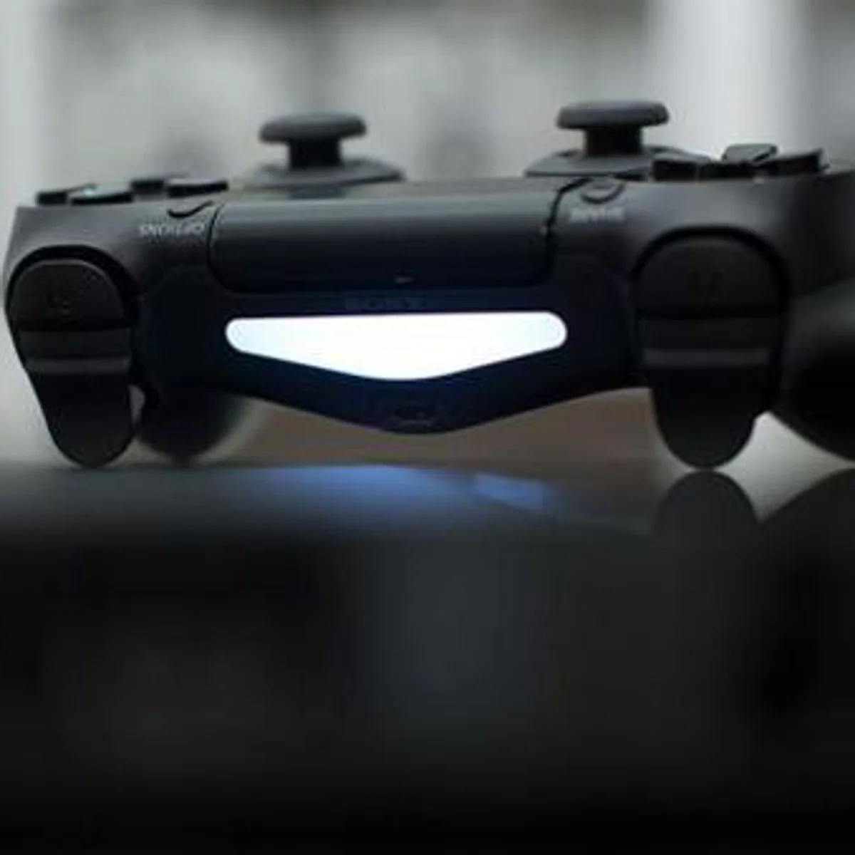 PlayStation 5: el precio y la fecha de lanzamiento de la videoconsola de  Sony anticipan una gran batalla con Xbox Series X - BBC News Mundo