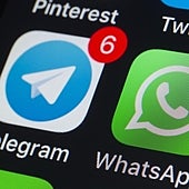 Los virus de WhatsApp que pueden dejar inutilizado tu teléfono: ten cuidado con ellos