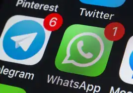 Los virus de WhatsApp que pueden dejar inutilizado tu teléfono: ten cuidado con ellos
