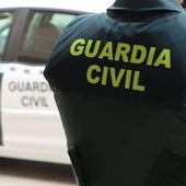 La Guardia Civil alerta: los peligrosos anuncios de trabajo con los que tienes que tener mucho cuidado