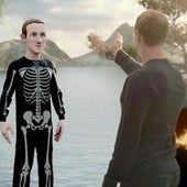 Zuckerberg se fija en Xbox y PlayStation para reflotar el negocio de la realidad virtual y el metaverso