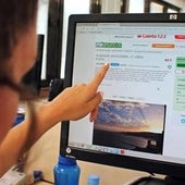 Desde ofertas imposibles hasta el wifi: todos los trucos que van a usar este verano para estafarte