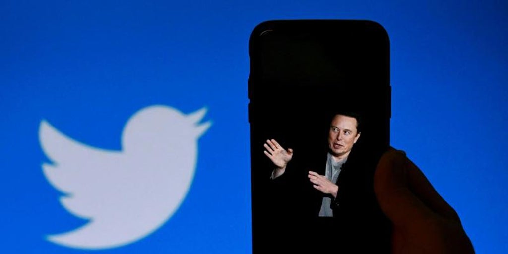Twitter limita el número de mensajes que puedes ver al día